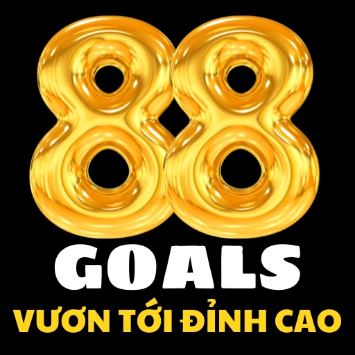 v99.us.org