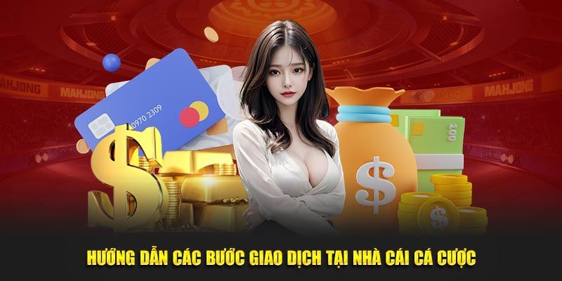 Nạp tiền 88GOALS